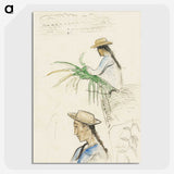 2-40_Paul-Gauguin_picture-crop