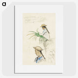 2-40_Paul-Gauguin_picture