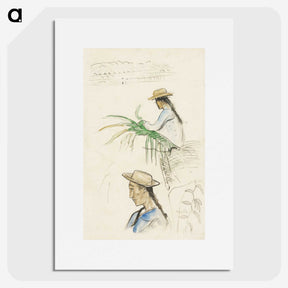 2-40_Paul-Gauguin_picture