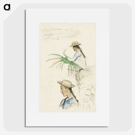 2-40_Paul-Gauguin_picture
