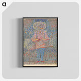 2-40_Paul-Klee_blk-crop