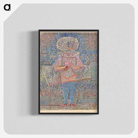 2-40_Paul-Klee_blk-crop