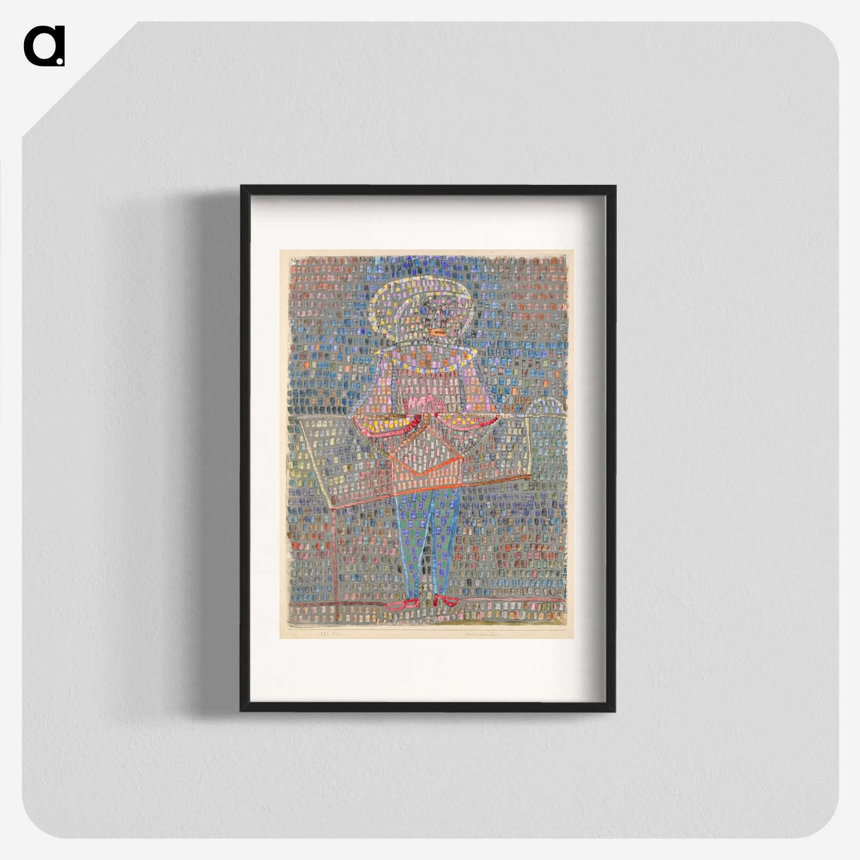2-40_Paul-Klee_blk