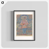 2-40_Paul-Klee_blk