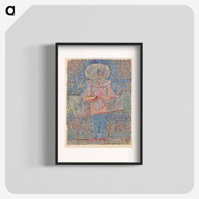 2-40_Paul-Klee_blk