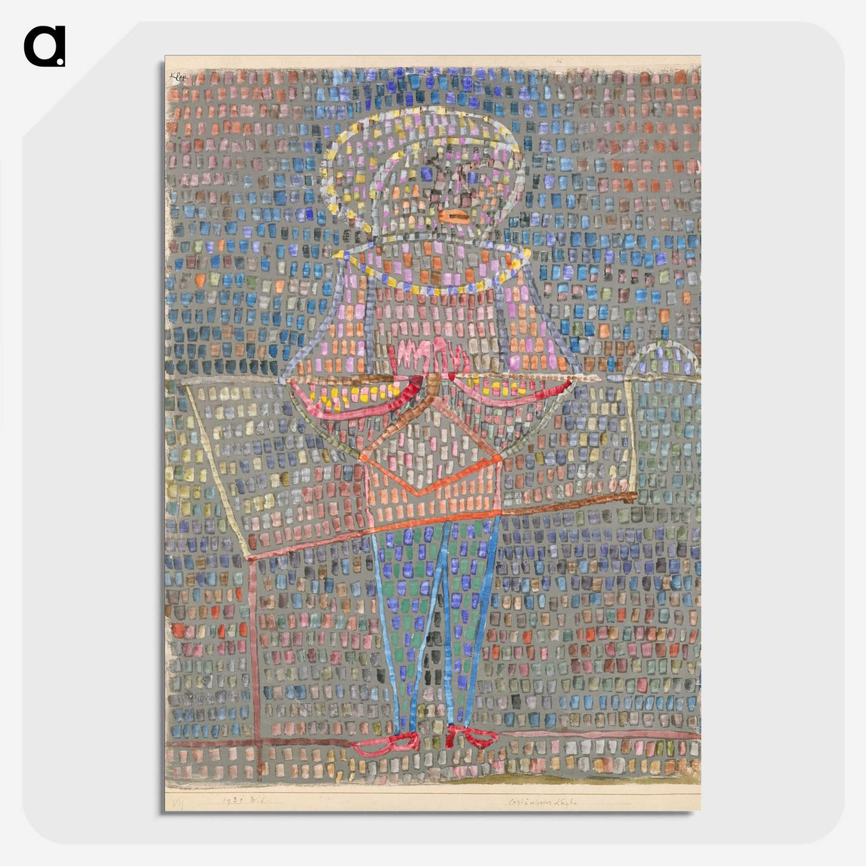 2-40_Paul-Klee_picture-crop