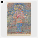 2-40_Paul-Klee_picture-crop