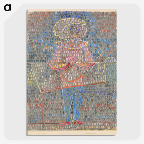 2-40_Paul-Klee_picture-crop