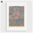 2-40_Paul-Klee_picture