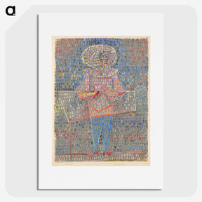 2-40_Paul-Klee_picture