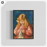 2-40_Pierre-Auguste-Renoir_blk-crop