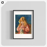 2-40_Pierre-Auguste-Renoir_blk