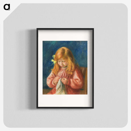 2-40_Pierre-Auguste-Renoir_blk