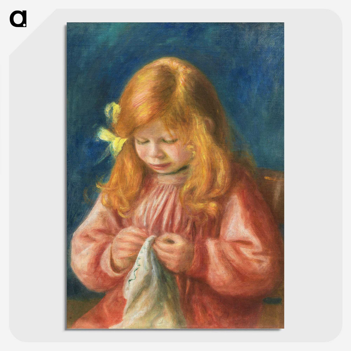 2-40_Pierre-Auguste-Renoir_picture-crop