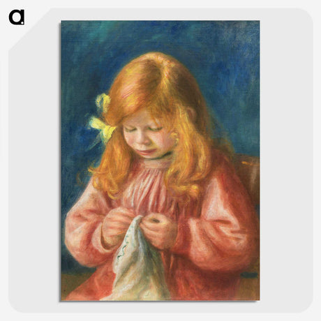 2-40_Pierre-Auguste-Renoir_picture-crop