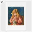2-40_Pierre-Auguste-Renoir_picture