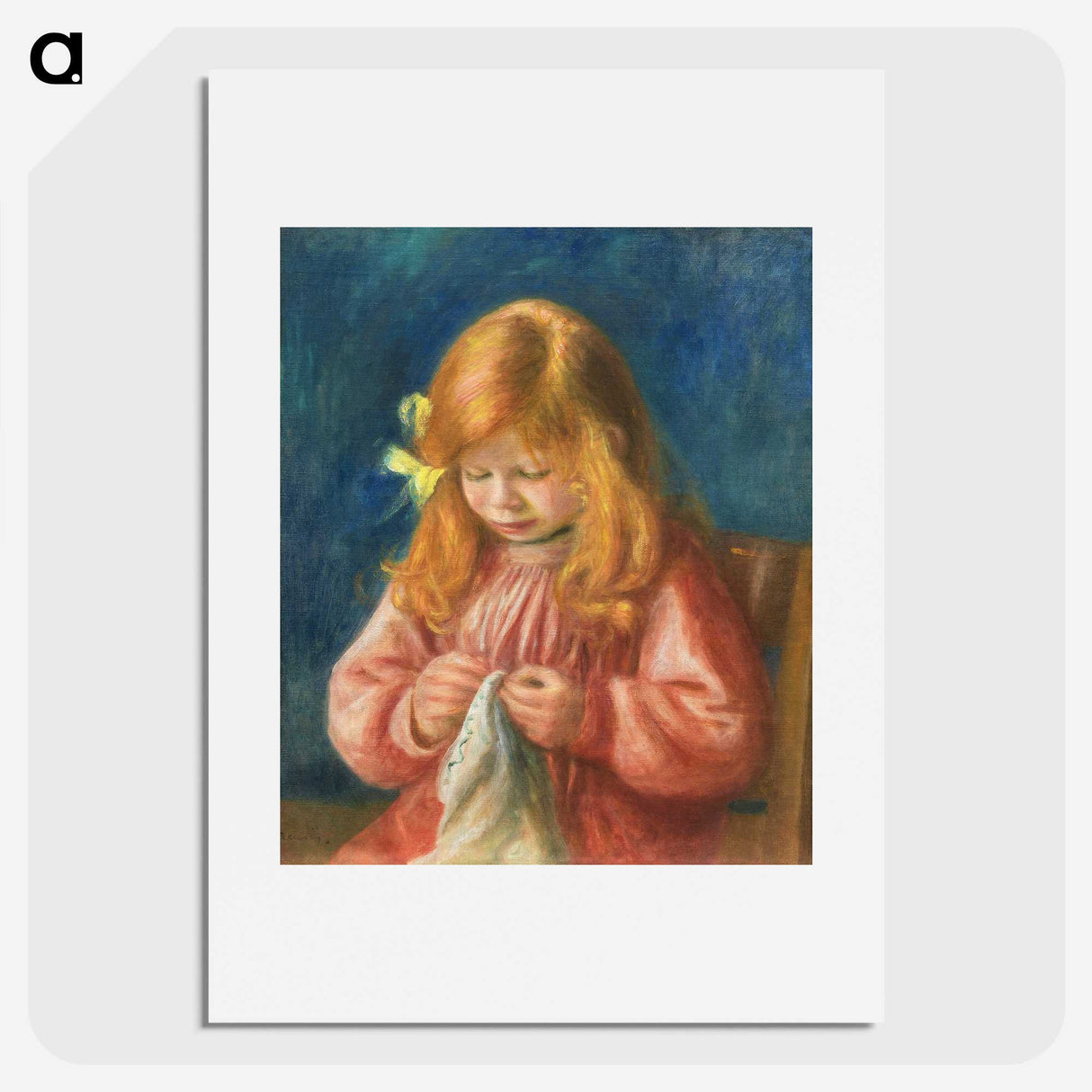 2-40_Pierre-Auguste-Renoir_picture