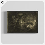 2-40_Rembrandt-van-Rijn_blk-crop