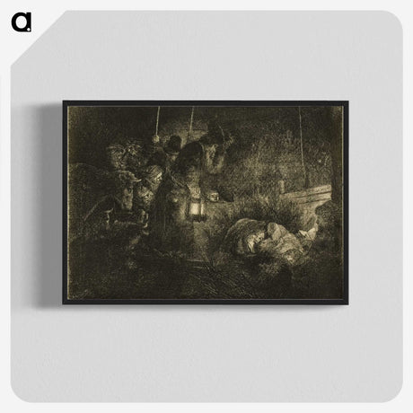 2-40_Rembrandt-van-Rijn_blk-crop