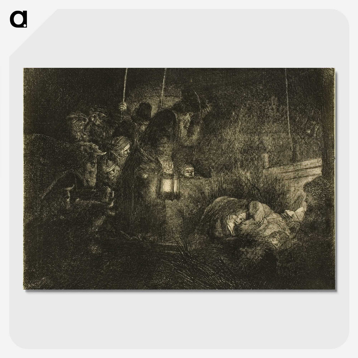 2-40_Rembrandt-van-Rijn_picture-crop