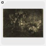 2-40_Rembrandt-van-Rijn_picture-crop