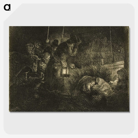 2-40_Rembrandt-van-Rijn_picture-crop