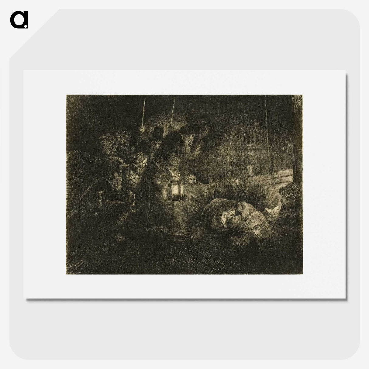 2-40_Rembrandt-van-Rijn_picture