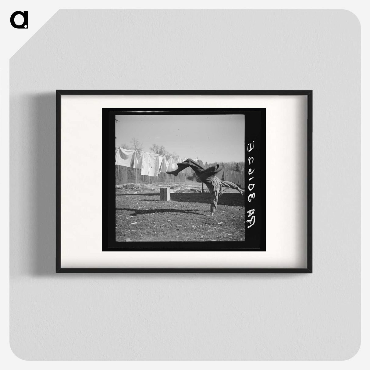 2-40_Russell-Lee_blk
