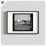 2-40_Russell-Lee_blk