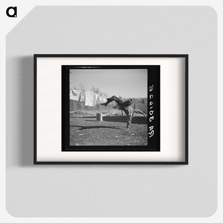 2-40_Russell-Lee_blk