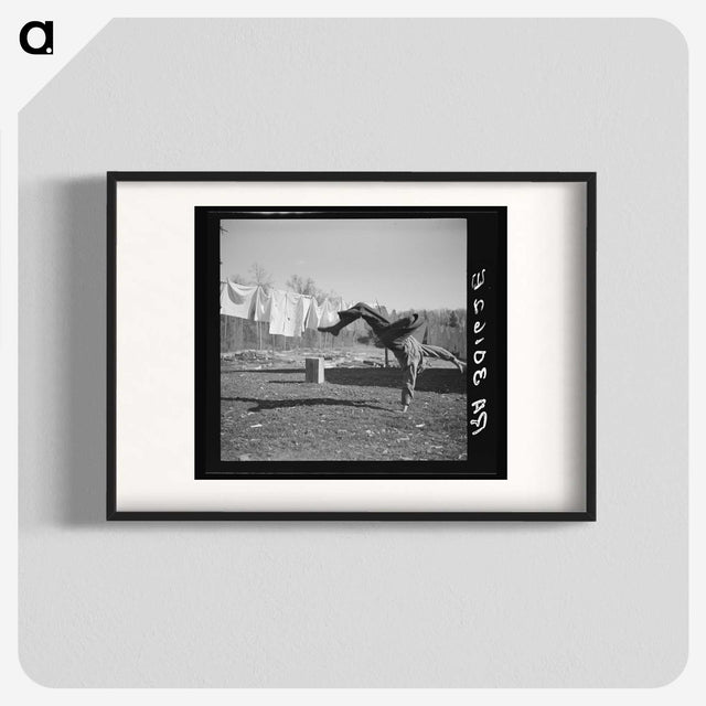 2-40_Russell-Lee_blk