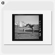 2-40_Russell-Lee_picture