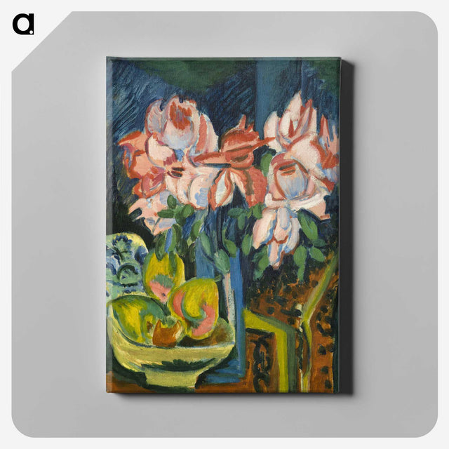 2-40_Saint-Louis-Art-Museum_canvas