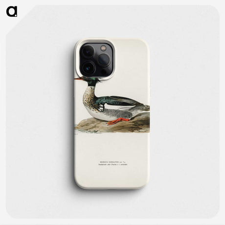 2-40_Svenska-Faglar_phone