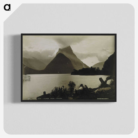 2-40_The-Burton-Brothers_blk-crop