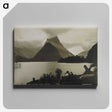 2-40_The-Burton-Brothers_canvas