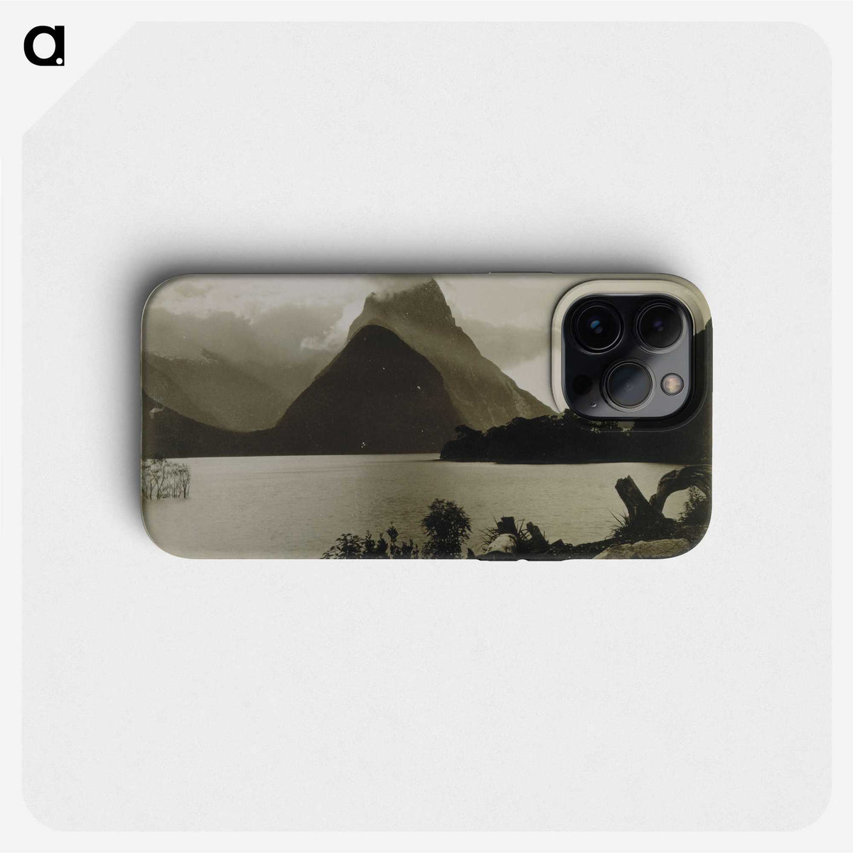 2-40_The-Burton-Brothers_phone