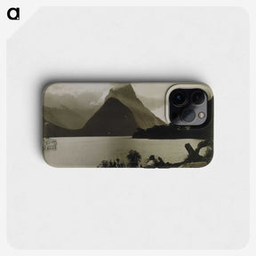 2-40_The-Burton-Brothers_phone