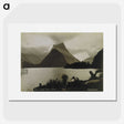 2-40_The-Burton-Brothers_picture
