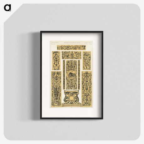 2-40_The-Grammar-of-Ornament_blk
