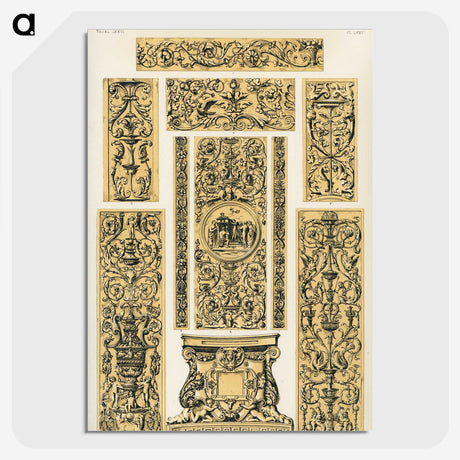 2-40_The-Grammar-of-Ornament_picture-crop