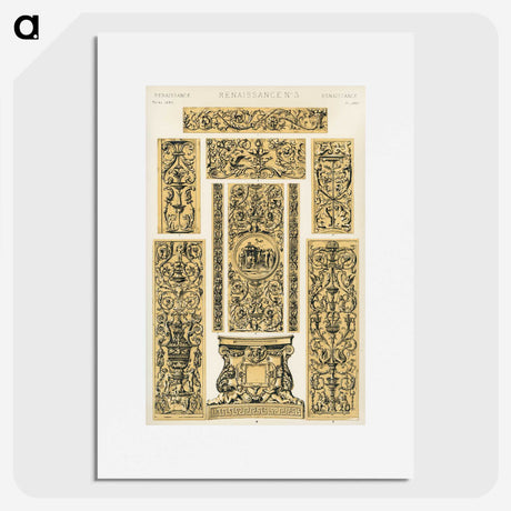 2-40_The-Grammar-of-Ornament_picture