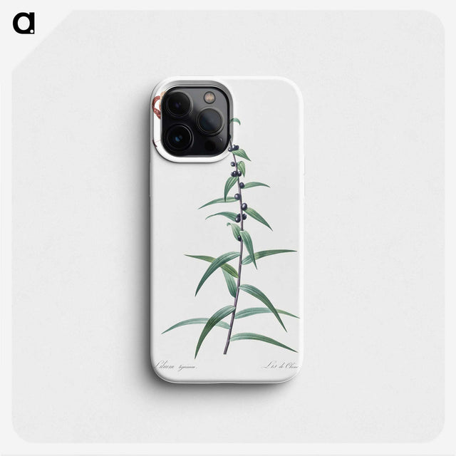 2-40_The-Lilies_phone