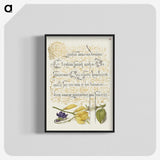 2-40_The-Model-Book-of-Calligraphy_blk-crop