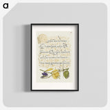 2-40_The-Model-Book-of-Calligraphy_blk