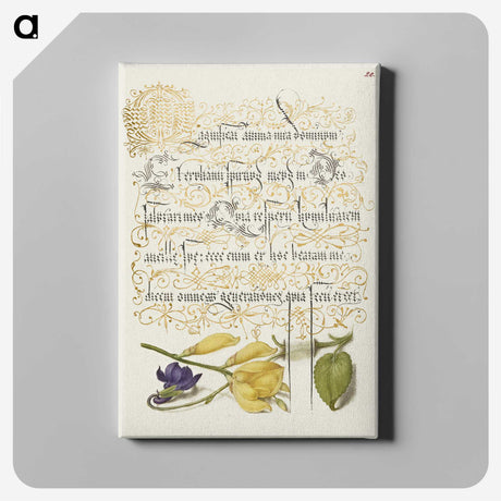 2-40_The-Model-Book-of-Calligraphy_canvas