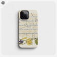 2-40_The-Model-Book-of-Calligraphy_phone