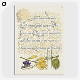 2-40_The-Model-Book-of-Calligraphy_picture-crop