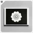 2-40_The-Ornamental-Arts-of-Japan_canvas