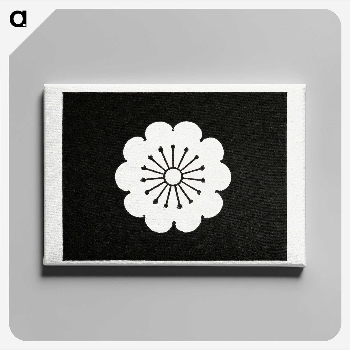 2-40_The-Ornamental-Arts-of-Japan_canvas